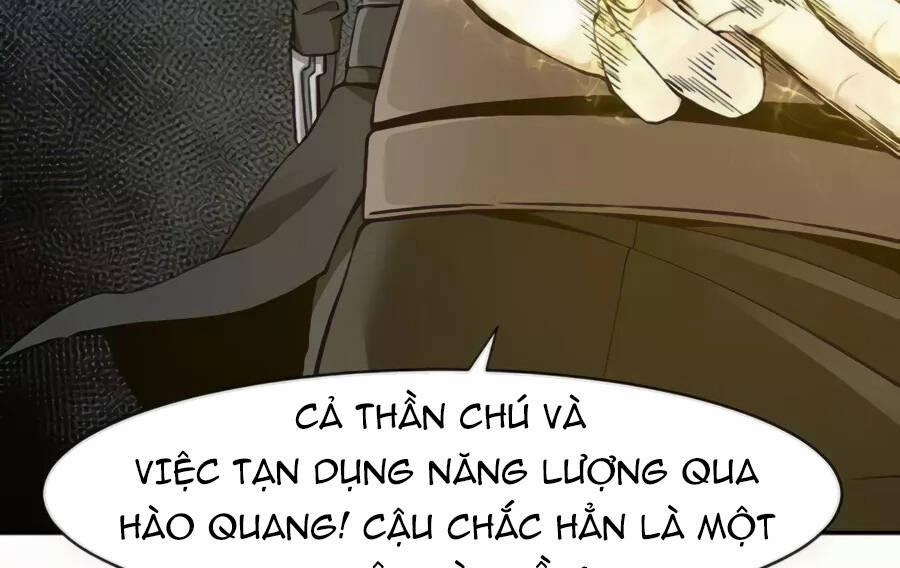 manhwax10.com - Truyện Manhwa Giáo Viên Của Những Nhân Vật Phản Diện Chương 18 Trang 91