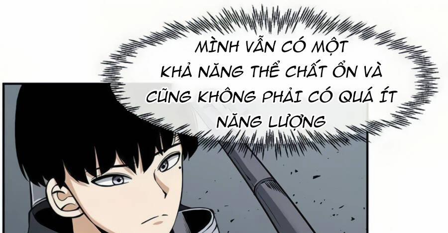 manhwax10.com - Truyện Manhwa Giáo Viên Của Những Nhân Vật Phản Diện Chương 19 Trang 5