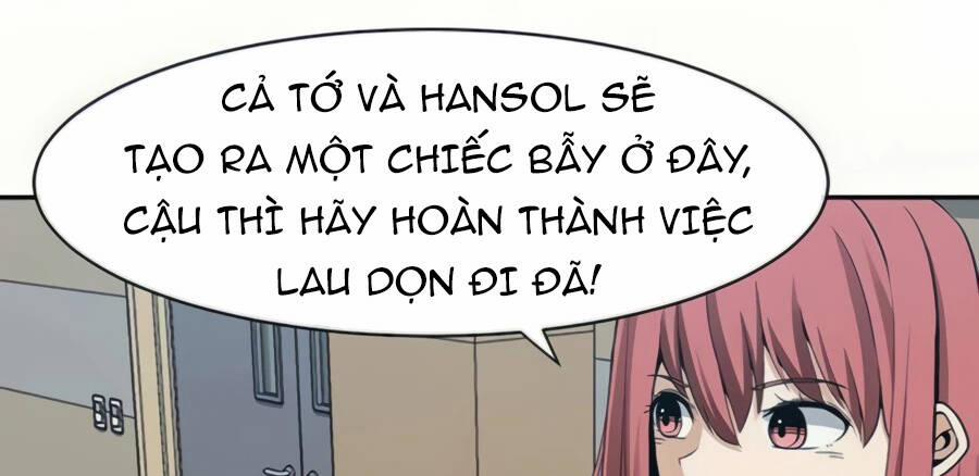 manhwax10.com - Truyện Manhwa Giáo Viên Của Những Nhân Vật Phản Diện Chương 25 Trang 103