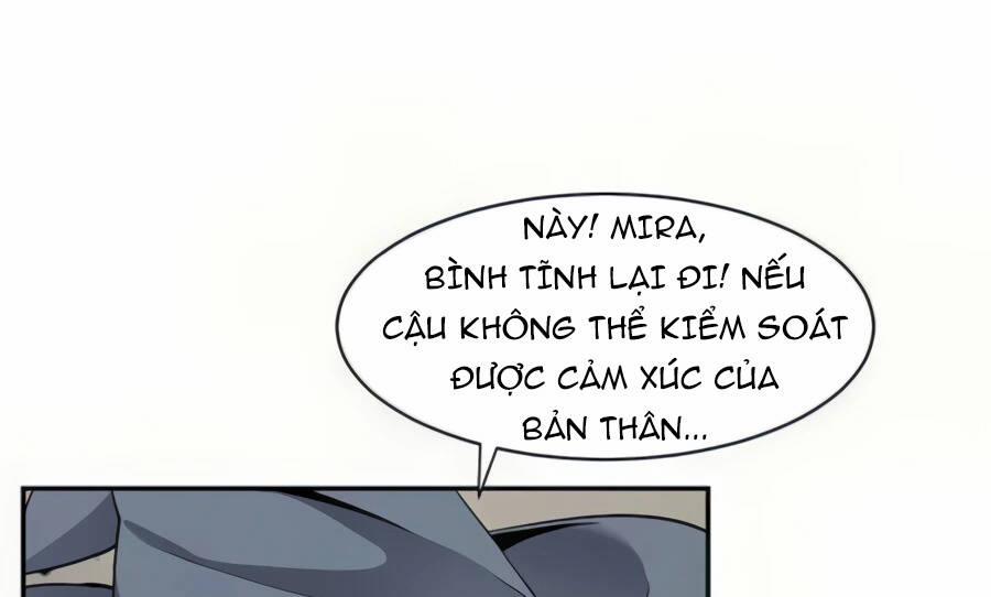 manhwax10.com - Truyện Manhwa Giáo Viên Của Những Nhân Vật Phản Diện Chương 25 Trang 65