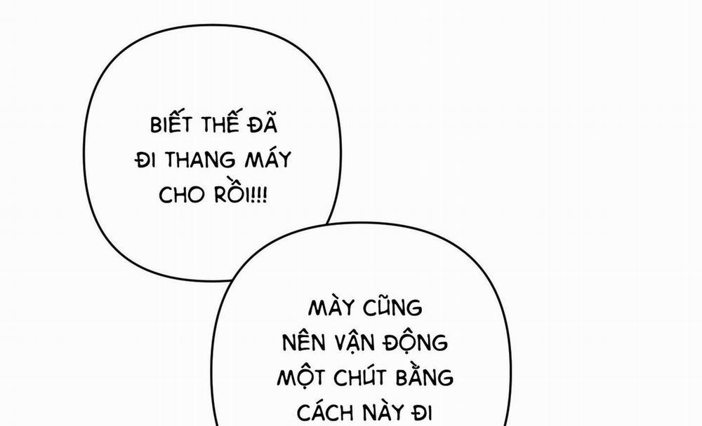 manhwax10.com - Truyện Manhwa Giấu cho kỹ; lộ XX bây giờ Chương 2 Trang 18