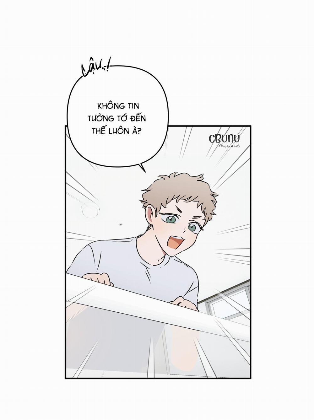 manhwax10.com - Truyện Manhwa Giấu cho kỹ; lộ XX bây giờ Chương 2 Trang 38