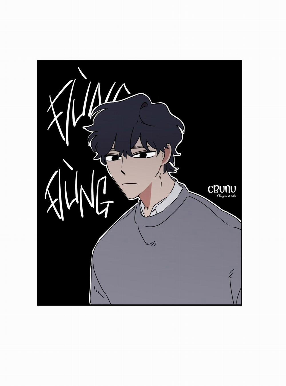 manhwax10.com - Truyện Manhwa Giấu cho kỹ; lộ XX bây giờ Chương 4 Trang 40