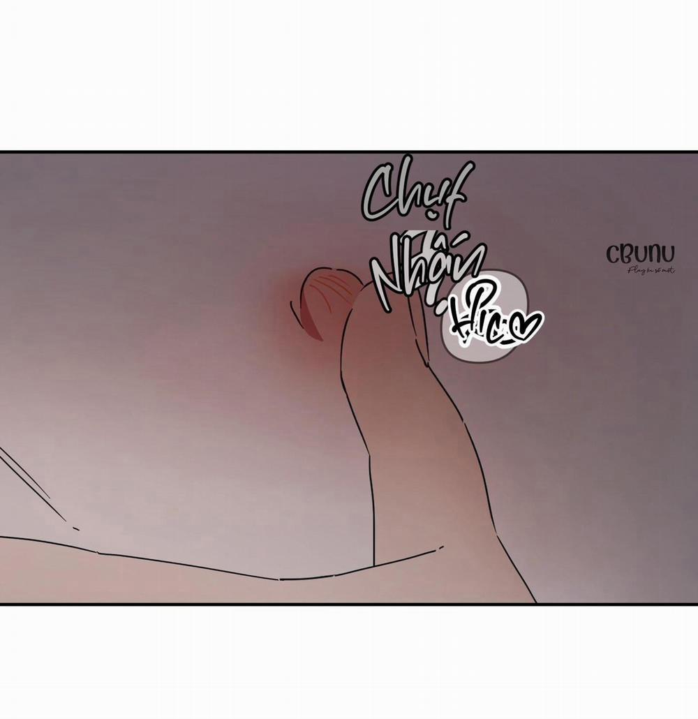 manhwax10.com - Truyện Manhwa Giấu cho kỹ; lộ XX bây giờ Chương 6 0 Trang 63