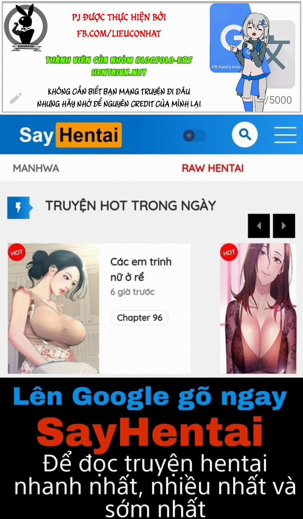 manhwax10.com - Truyện Manhwa Gibo-san wa boku no mono Chương 2 Trang 30