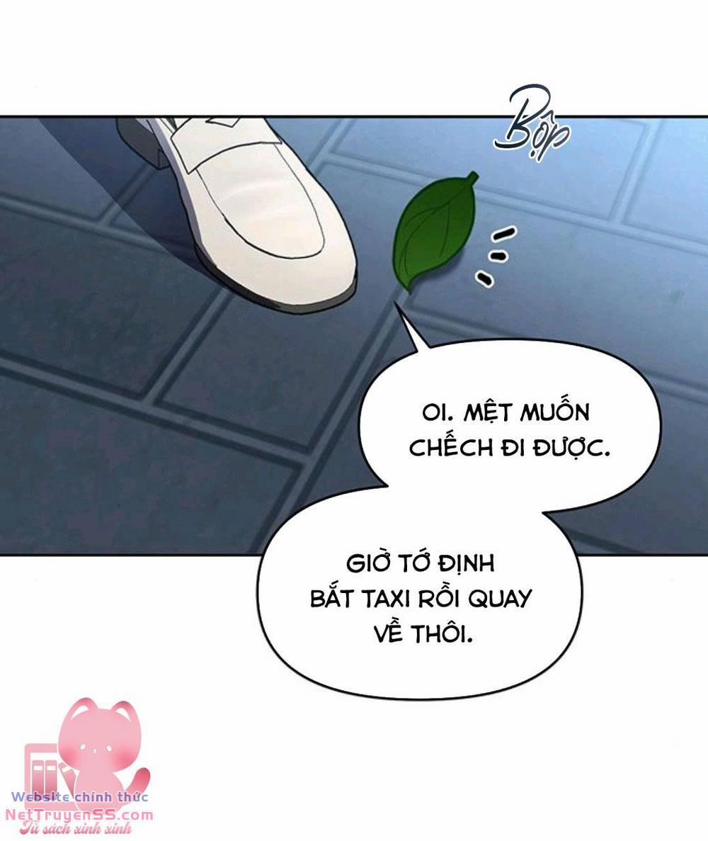 manhwax10.com - Truyện Manhwa Gieo Nhân Gặt Quả Chương 11 Trang 32