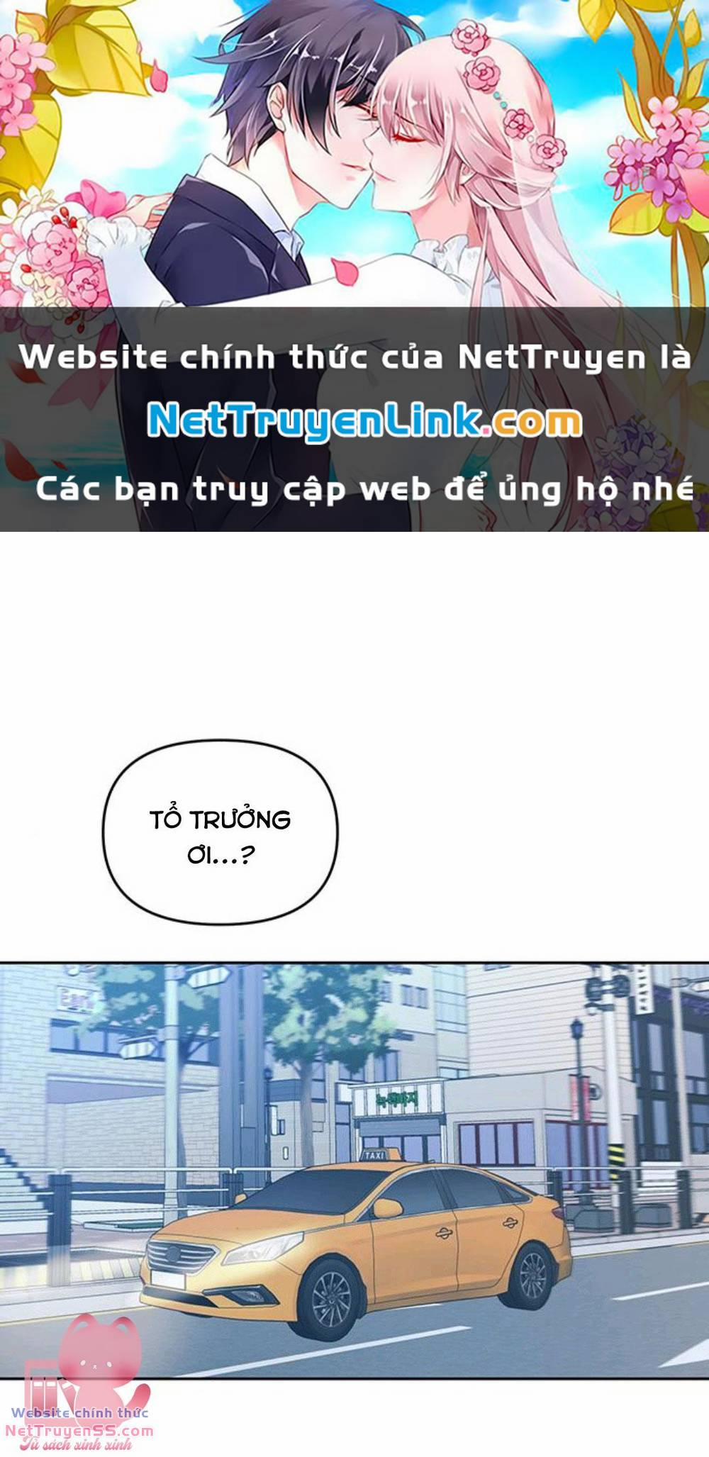 manhwax10.com - Truyện Manhwa Gieo Nhân Gặt Quả Chương 13 Trang 1