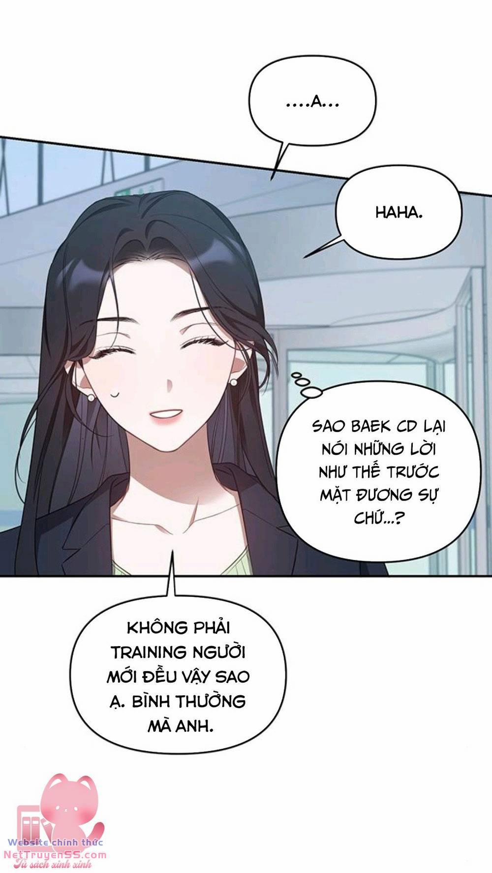 manhwax10.com - Truyện Manhwa Gieo Nhân Gặt Quả Chương 13 Trang 37