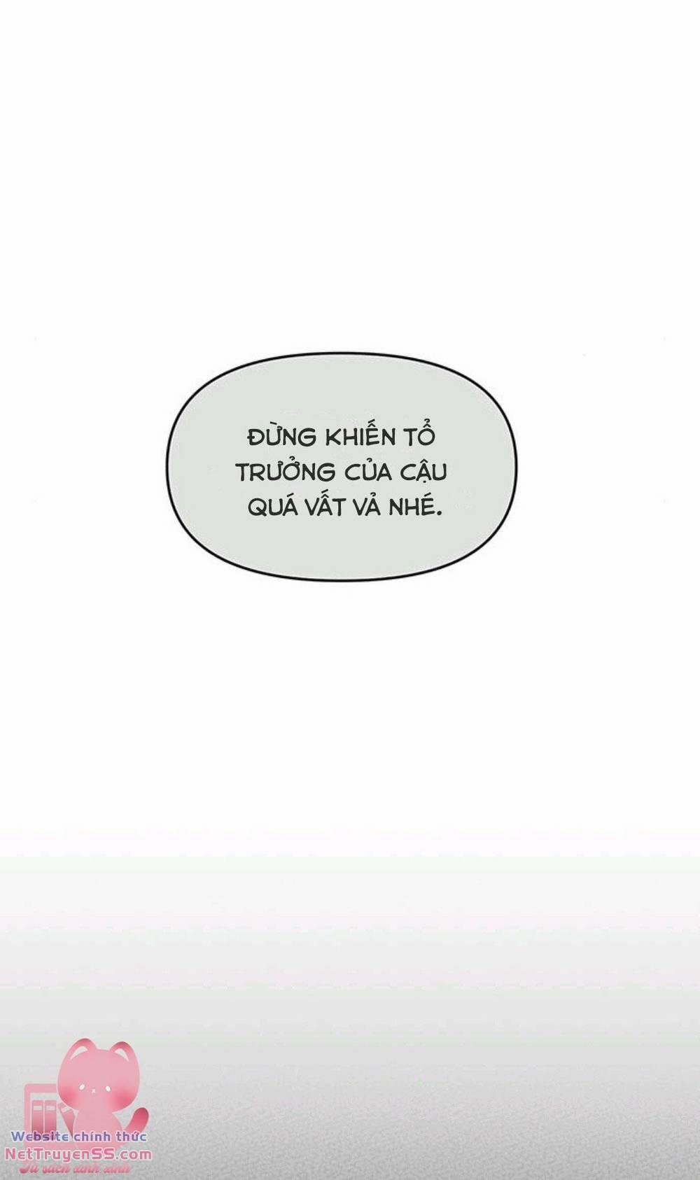 manhwax10.com - Truyện Manhwa Gieo Nhân Gặt Quả Chương 13 Trang 49