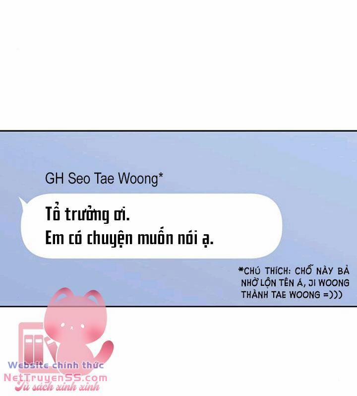 manhwax10.com - Truyện Manhwa Gieo Nhân Gặt Quả Chương 15 Trang 58