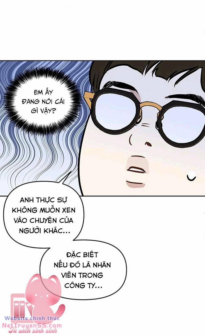 manhwax10.com - Truyện Manhwa Gieo Nhân Gặt Quả Chương 16 Trang 54