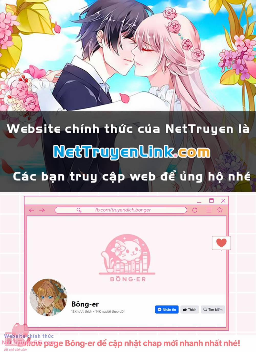 manhwax10.com - Truyện Manhwa Gieo Nhân Gặt Quả Chương 19 Trang 1