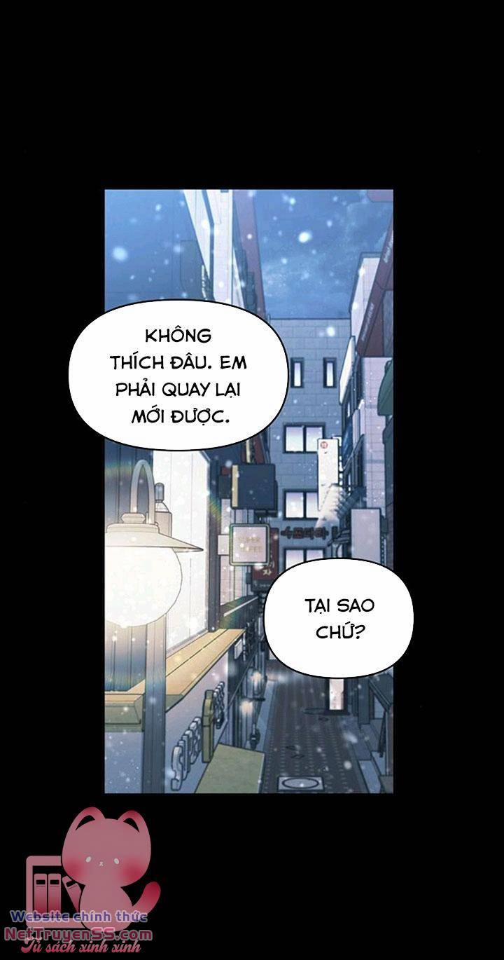 manhwax10.com - Truyện Manhwa Gieo Nhân Gặt Quả Chương 19 Trang 19