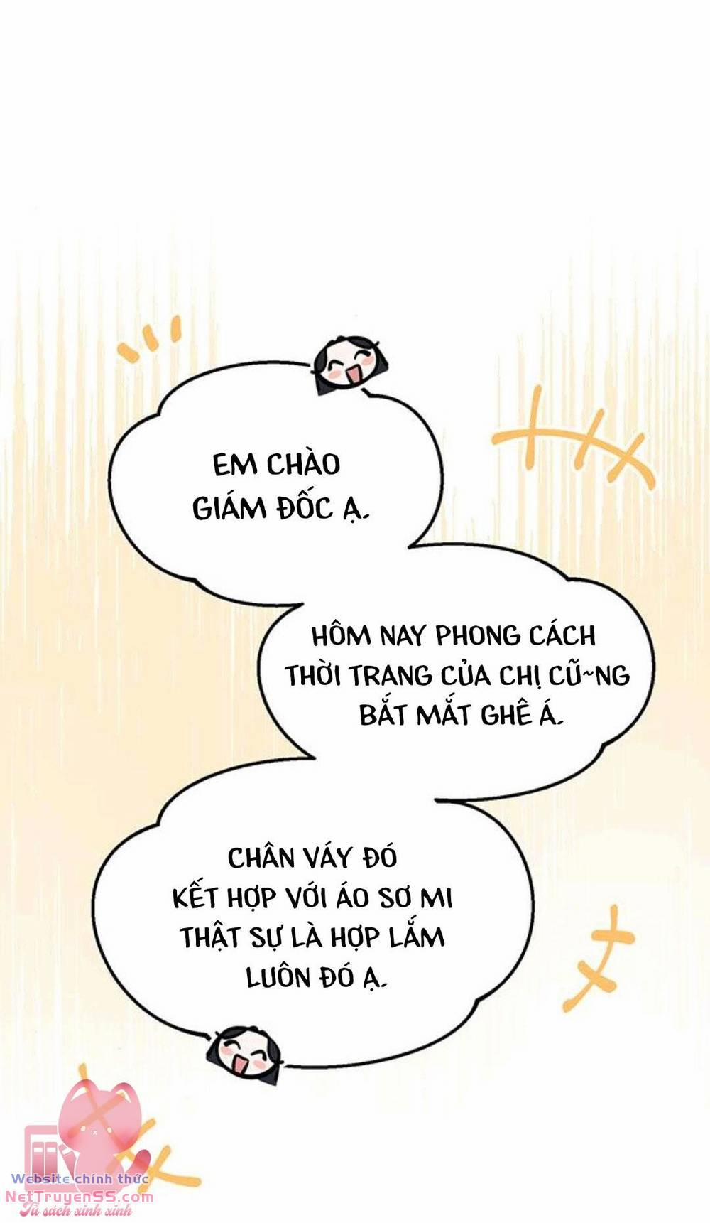 manhwax10.com - Truyện Manhwa Gieo Nhân Gặt Quả Chương 4 Trang 44