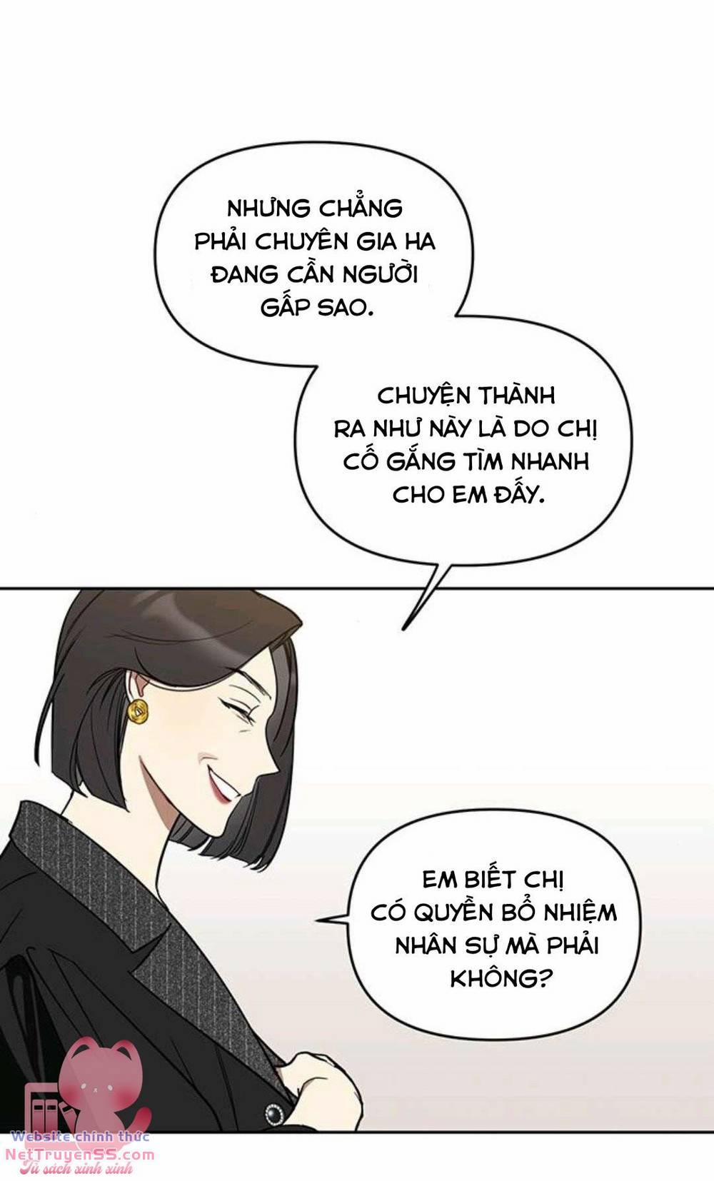 manhwax10.com - Truyện Manhwa Gieo Nhân Gặt Quả Chương 4 Trang 49