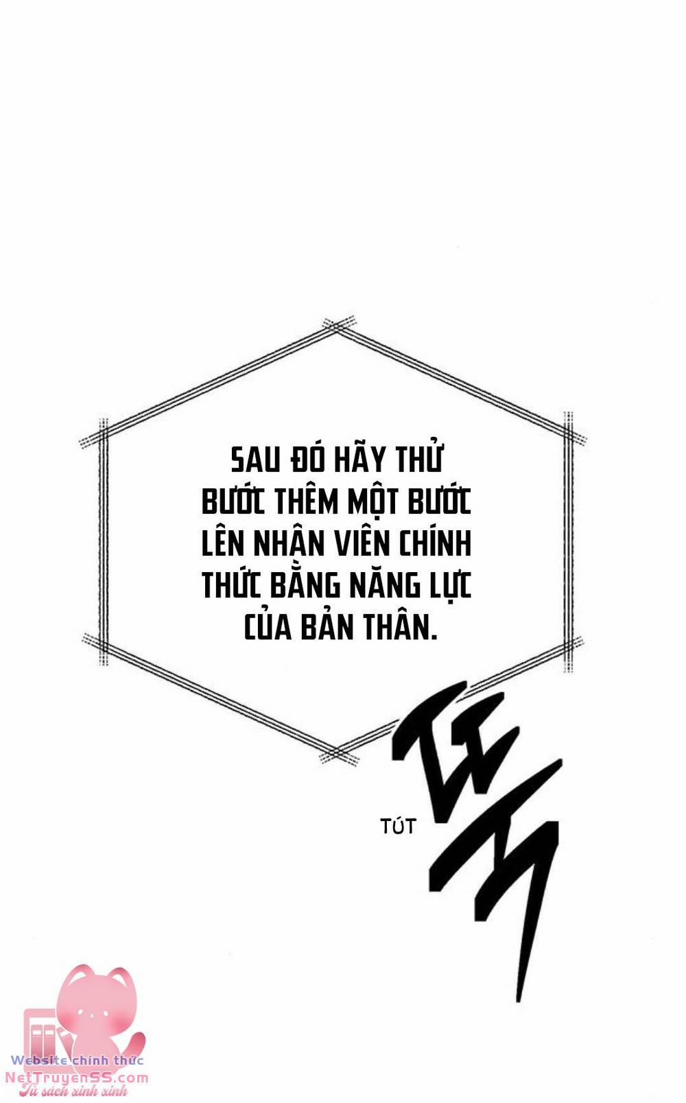 manhwax10.com - Truyện Manhwa Gieo Nhân Gặt Quả Chương 5 Trang 88