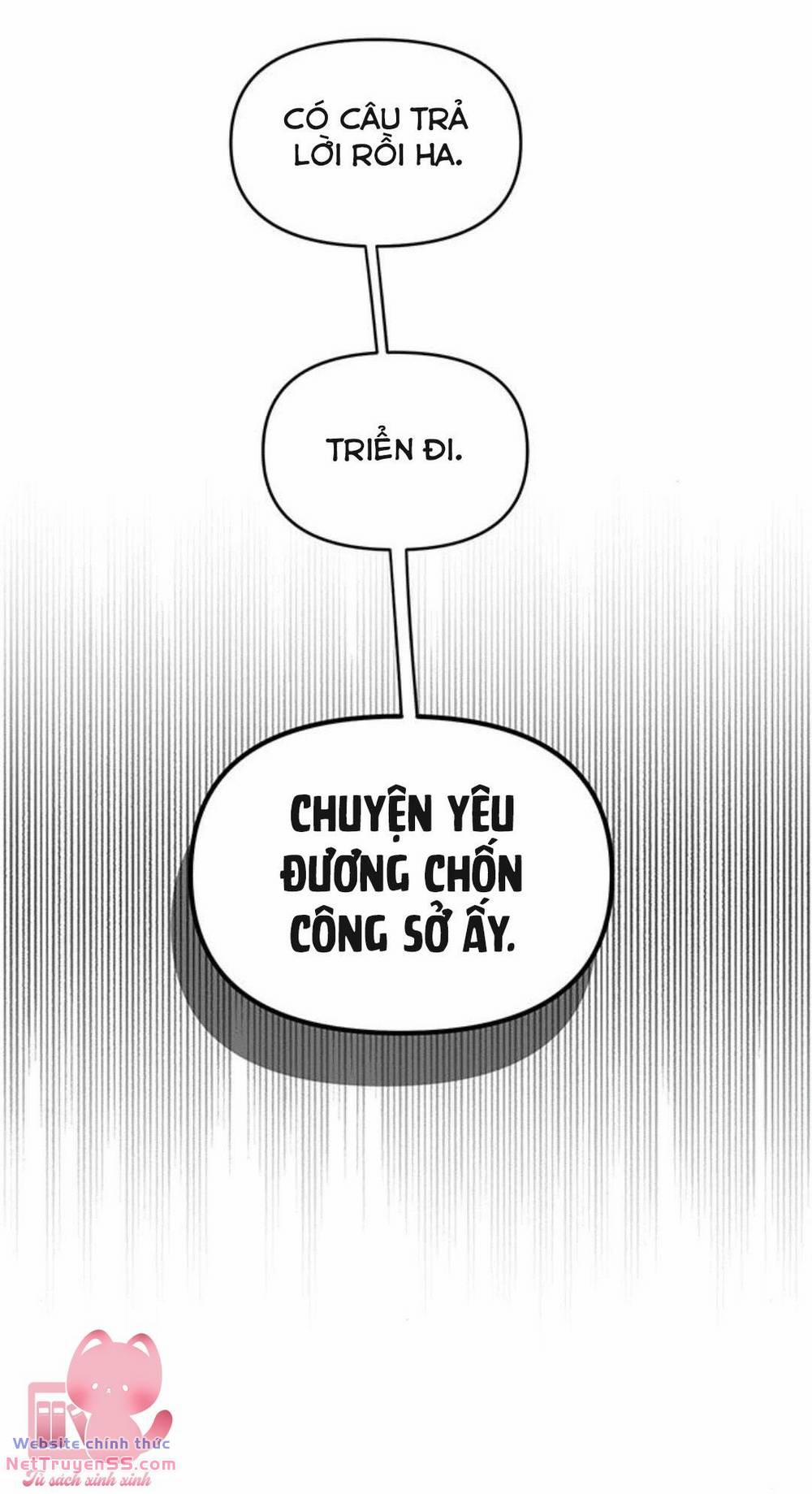 manhwax10.com - Truyện Manhwa Gieo Nhân Gặt Quả Chương 6 Trang 51