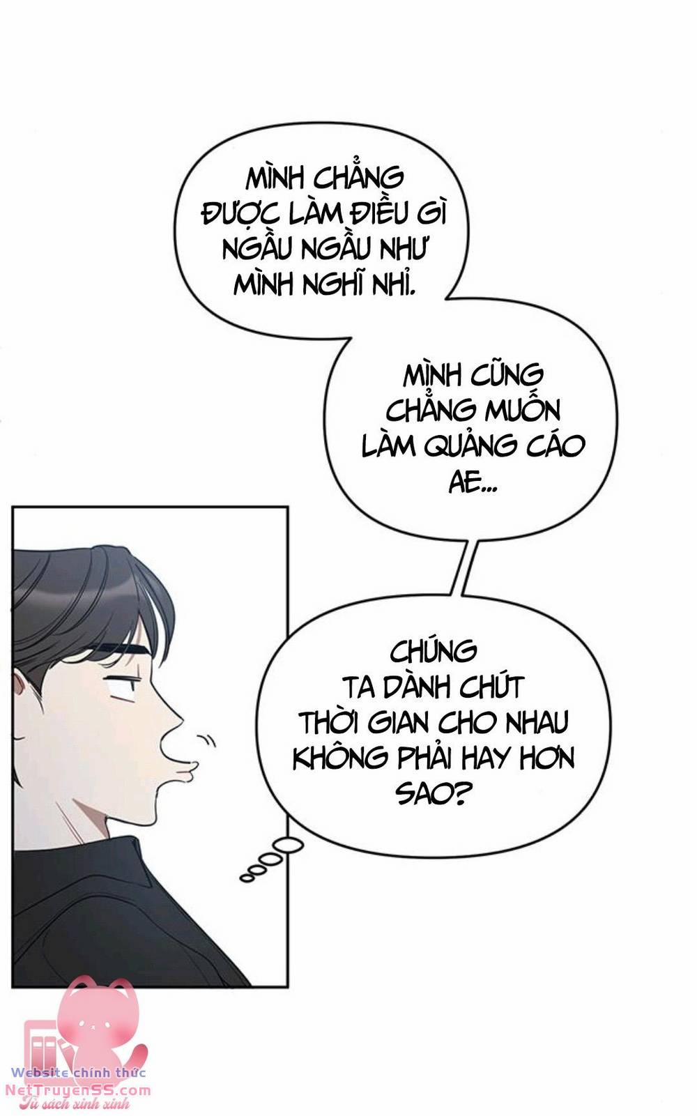 manhwax10.com - Truyện Manhwa Gieo Nhân Gặt Quả Chương 9 Trang 34