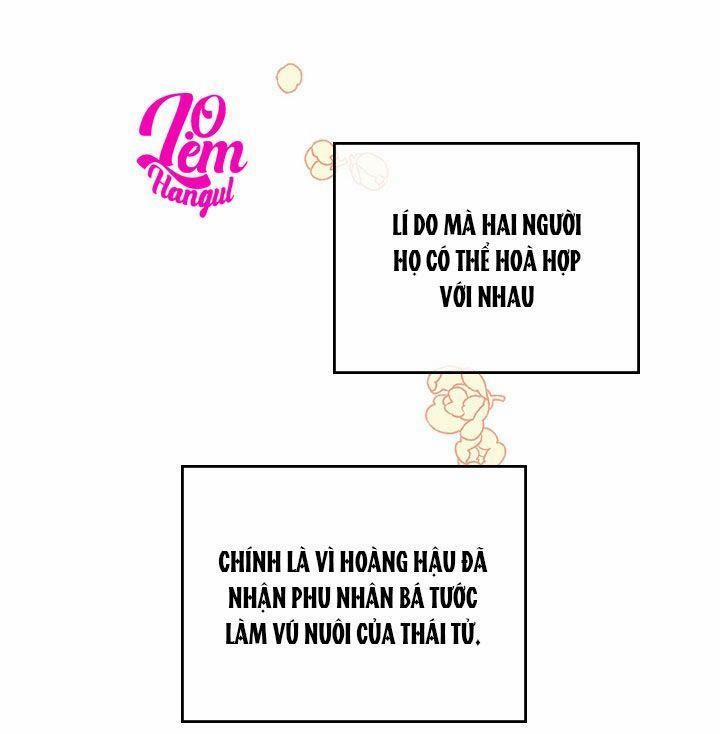 manhwax10.com - Truyện Manhwa Giết Chết Ác Nữ Phản Diện Chương 1 Trang 49