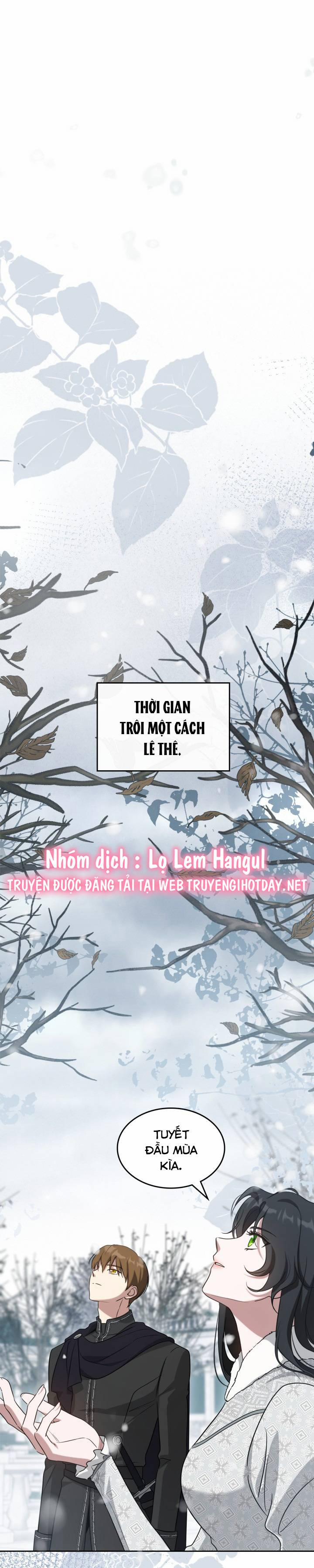 manhwax10.com - Truyện Manhwa Giết Chết Ác Nữ Phản Diện Chương 102 Trang 10