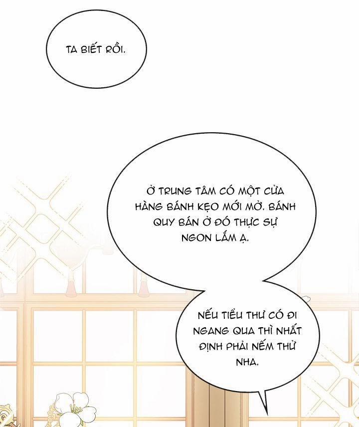 manhwax10.com - Truyện Manhwa Giết Chết Ác Nữ Phản Diện Chương 2 Trang 49