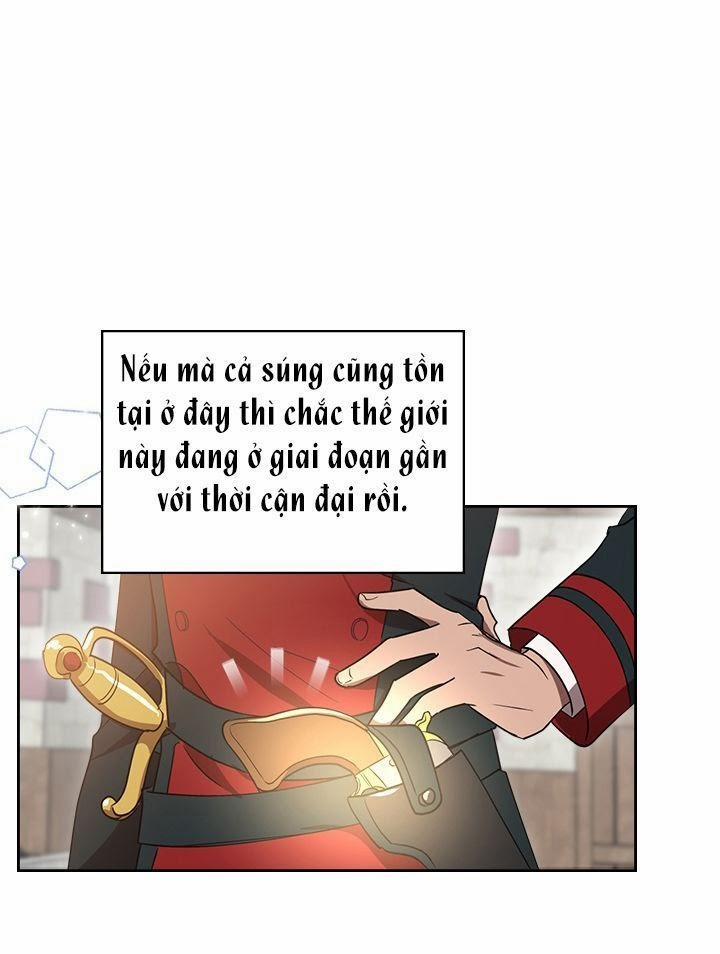 manhwax10.com - Truyện Manhwa Giết Chết Ác Nữ Phản Diện Chương 2 Trang 56