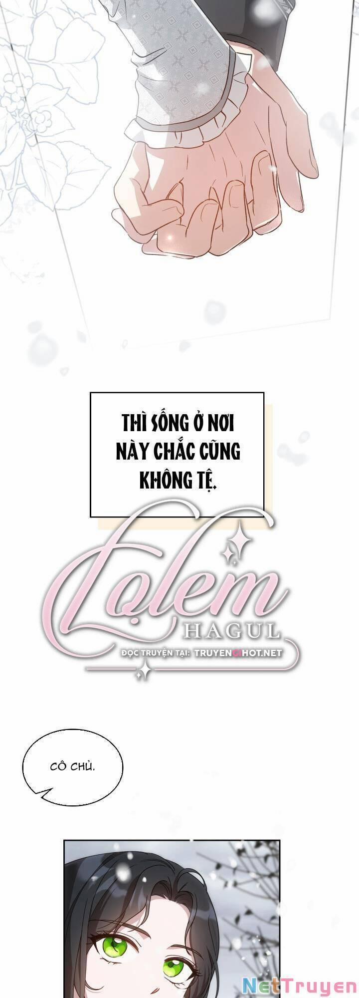 manhwax10.com - Truyện Manhwa Giết Chết Ác Nữ Phản Diện Chương 76 2 Trang 1