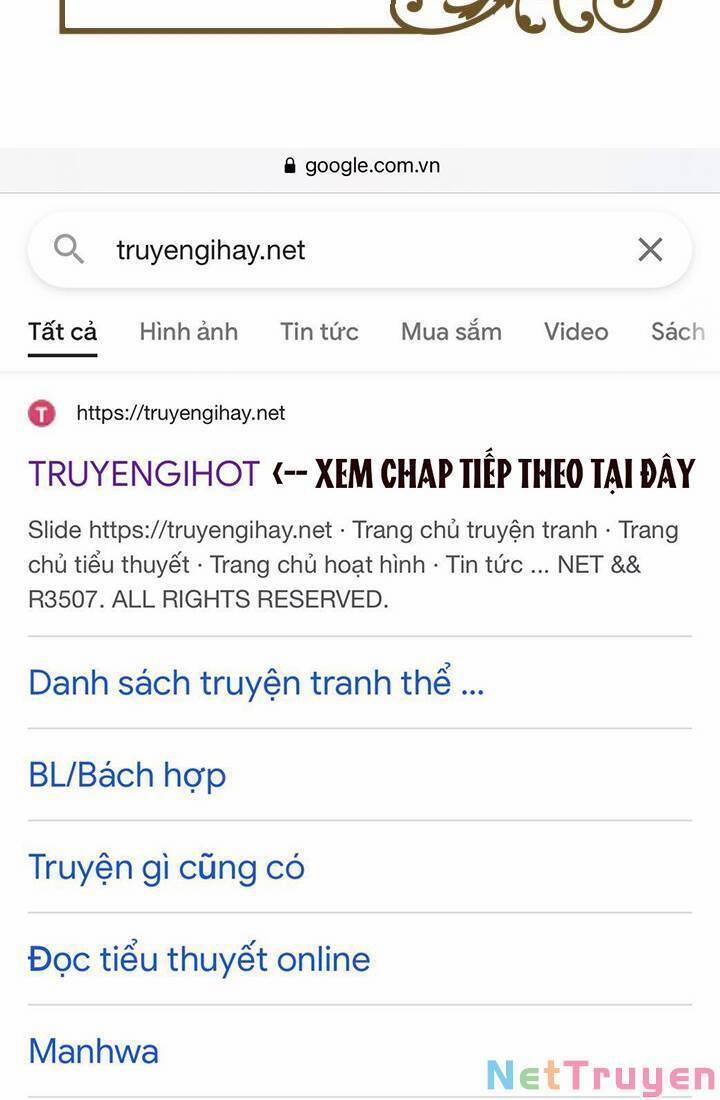 manhwax10.com - Truyện Manhwa Giết Chết Ác Nữ Phản Diện Chương 76 2 Trang 9