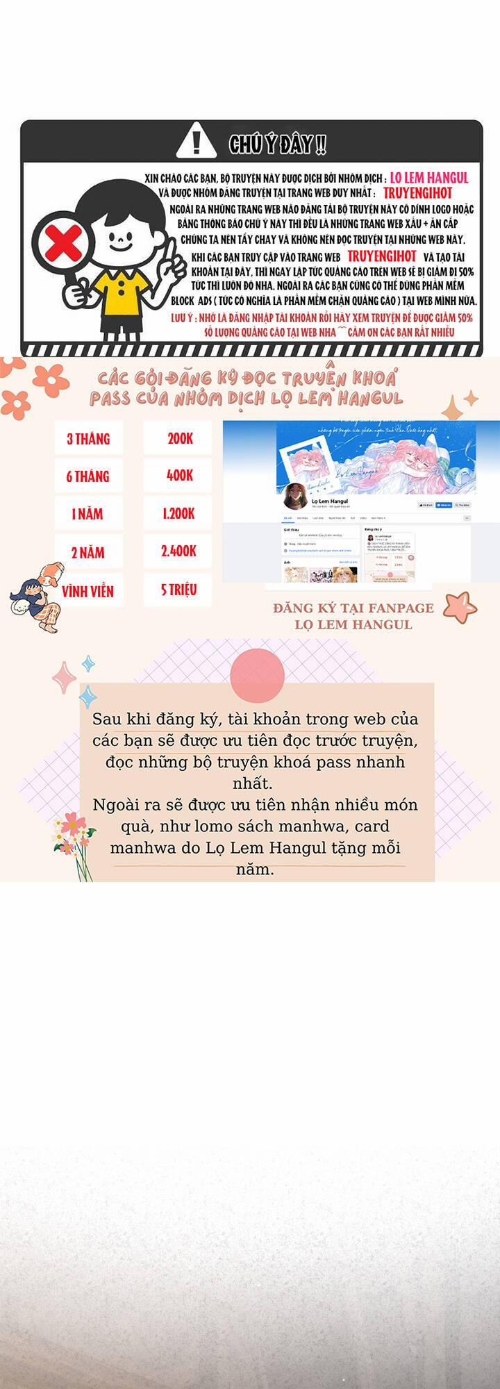 manhwax10.com - Truyện Manhwa Giết Chết Ác Nữ Phản Diện Chương 94 Trang 6