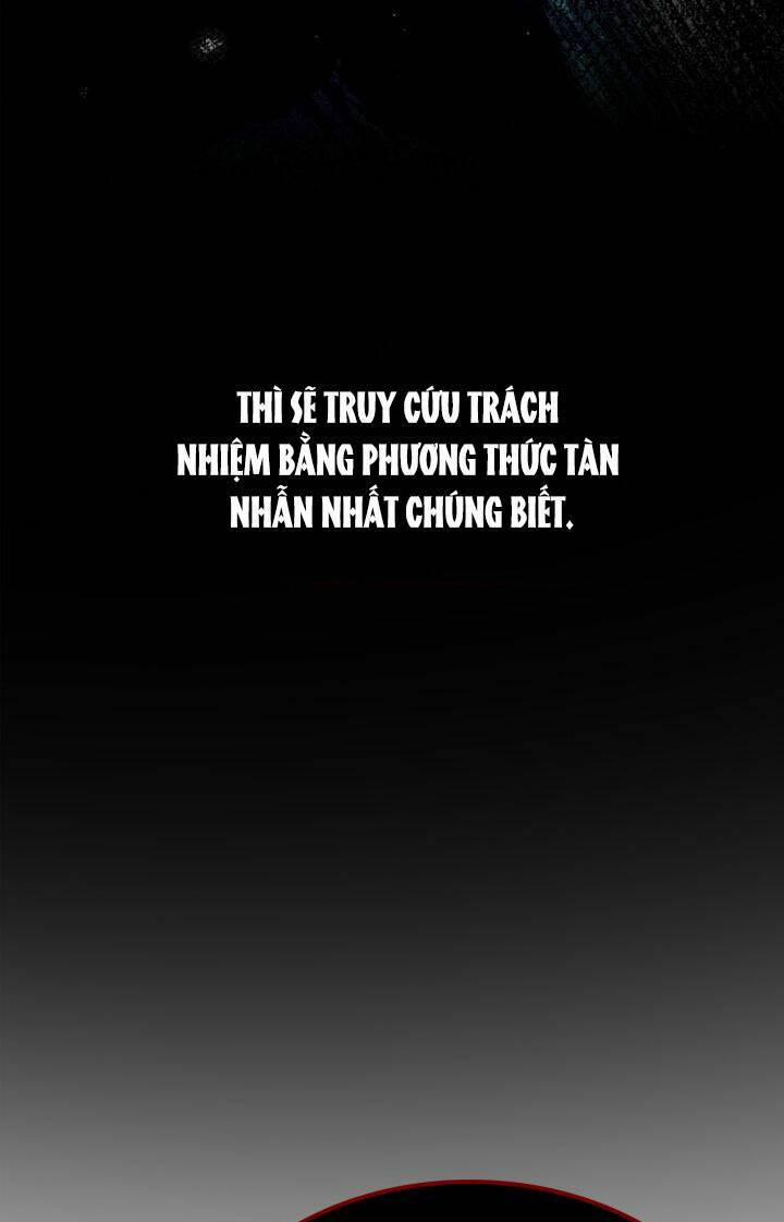 manhwax10.com - Truyện Manhwa Giết Chết Ác Nữ Phản Diện Chương 98 Trang 23