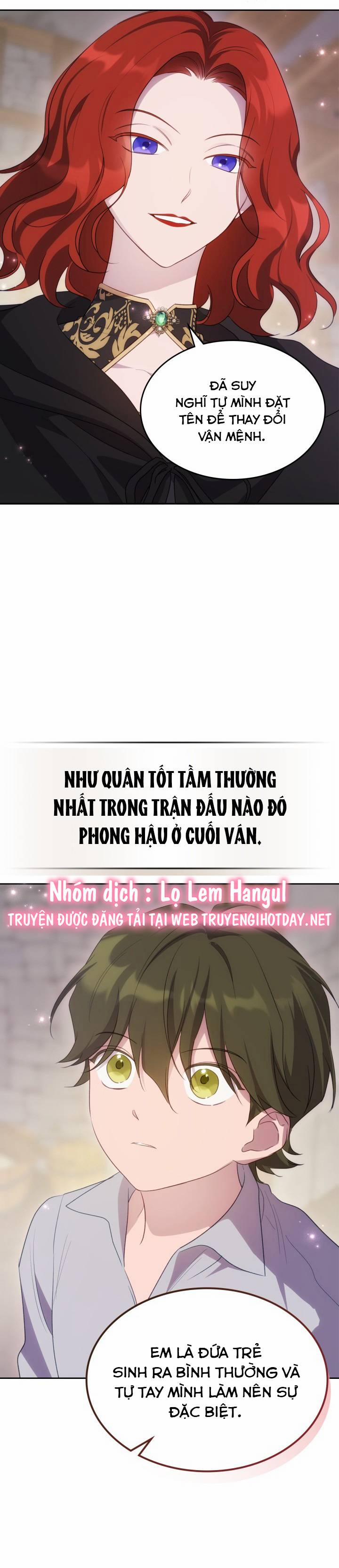 manhwax10.com - Truyện Manhwa Giết Chết Ác Nữ Phản Diện Chương 99 Trang 30