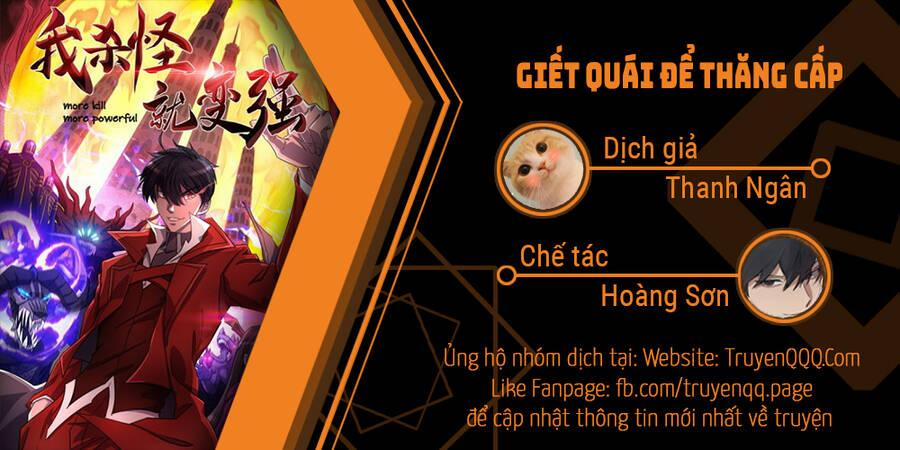 manhwax10.com - Truyện Manhwa Giết Quái Để Thăng Cấp Chương 13 Trang 26