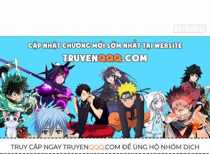 manhwax10.com - Truyện Manhwa Giết Ta Thêm Vài Lần Nữa, Ta Liền Trở Thành Vô Địch! Chương 17 Trang 28