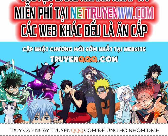 manhwax10.com - Truyện Manhwa Giết Ta Thêm Vài Lần Nữa, Ta Liền Trở Thành Vô Địch! Chương 25 Trang 32