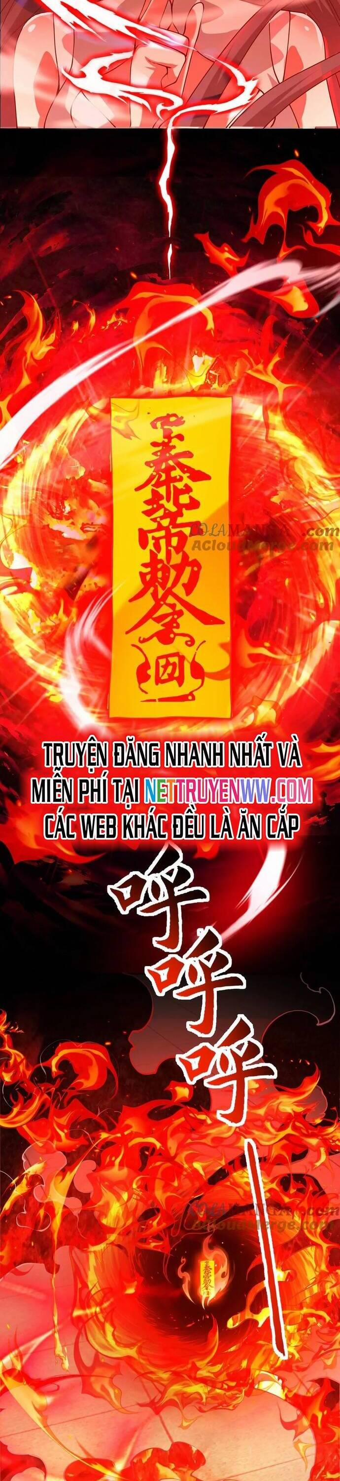 manhwax10.com - Truyện Manhwa Giết Ta Thêm Vài Lần Nữa, Ta Liền Trở Thành Vô Địch! Chương 27 Trang 12