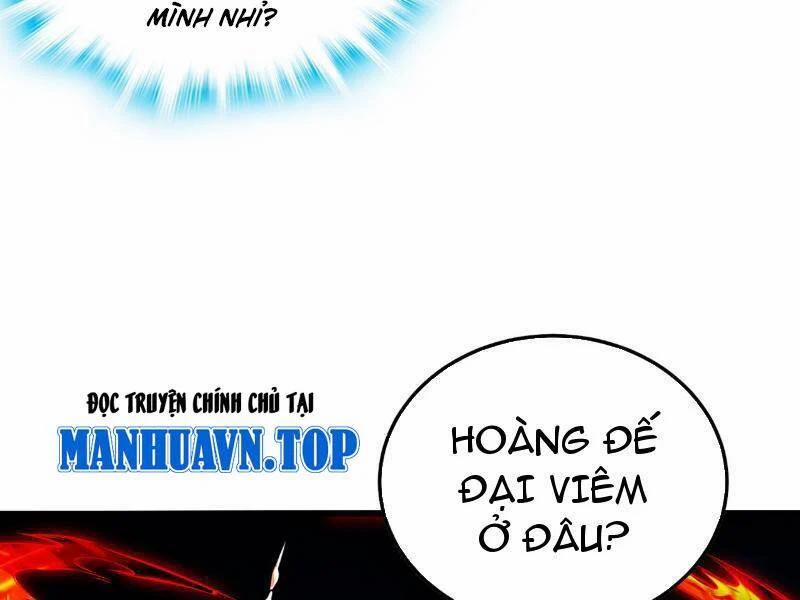 manhwax10.com - Truyện Manhwa Giết Ta Thêm Vài Lần Nữa, Ta Liền Trở Thành Vô Địch! Chương 29 Trang 108