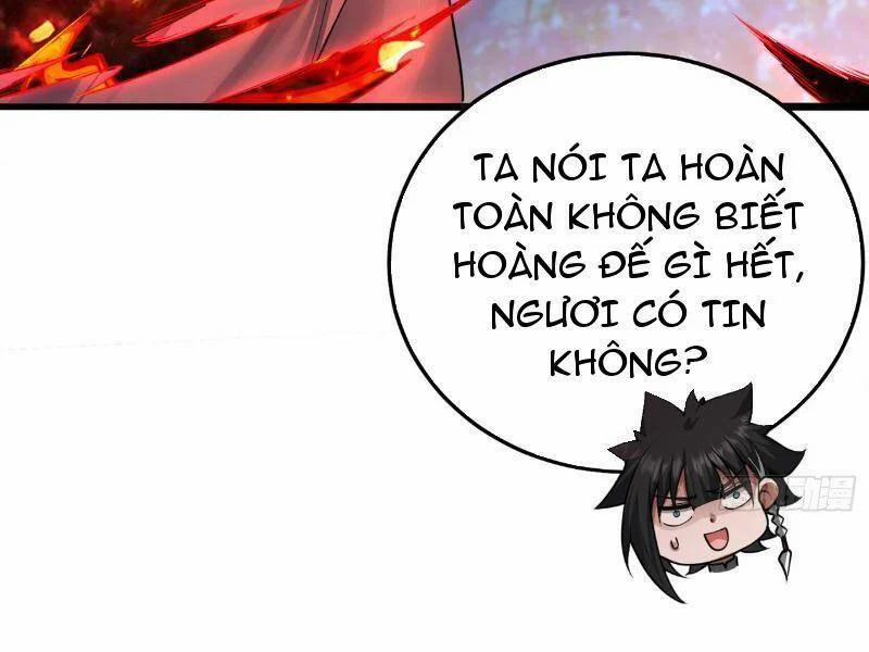 manhwax10.com - Truyện Manhwa Giết Ta Thêm Vài Lần Nữa, Ta Liền Trở Thành Vô Địch! Chương 29 Trang 111