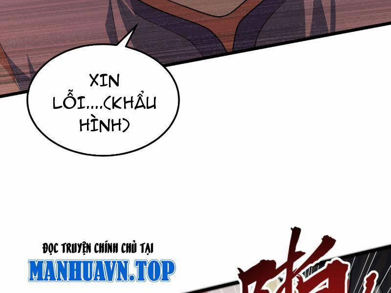 manhwax10.com - Truyện Manhwa Giết Ta Thêm Vài Lần Nữa, Ta Liền Trở Thành Vô Địch! Chương 29 Trang 126