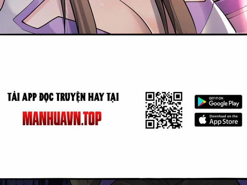 manhwax10.com - Truyện Manhwa Giết Ta Thêm Vài Lần Nữa, Ta Liền Trở Thành Vô Địch! Chương 29 Trang 140