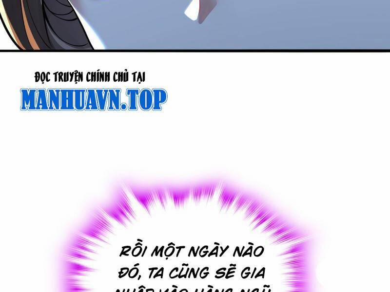 manhwax10.com - Truyện Manhwa Giết Ta Thêm Vài Lần Nữa, Ta Liền Trở Thành Vô Địch! Chương 29 Trang 155