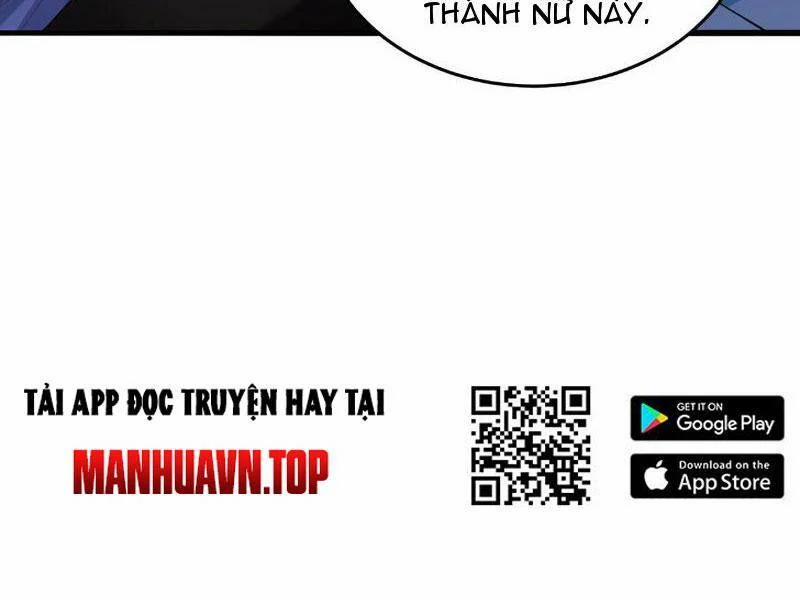 manhwax10.com - Truyện Manhwa Giết Ta Thêm Vài Lần Nữa, Ta Liền Trở Thành Vô Địch! Chương 29 Trang 18