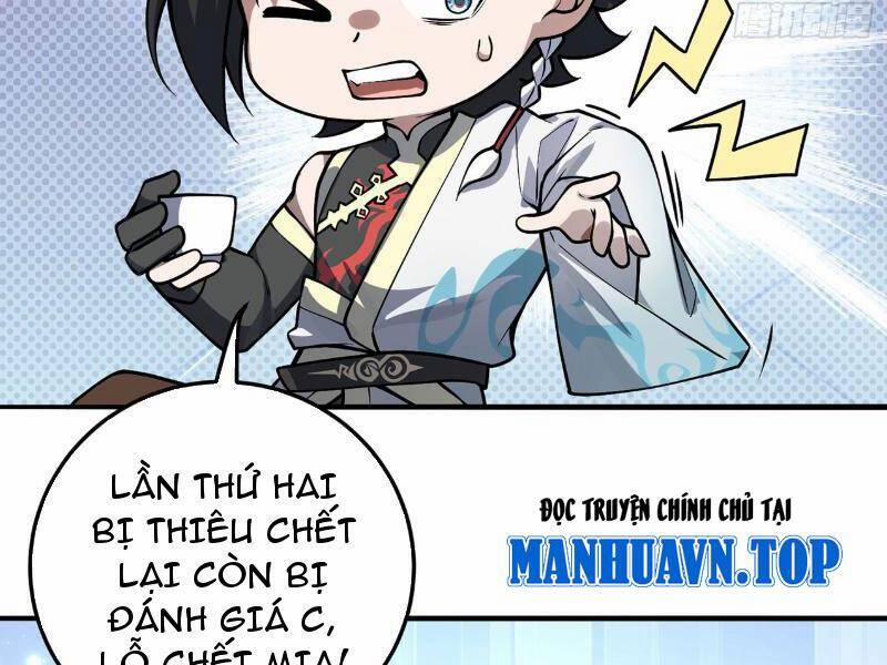 manhwax10.com - Truyện Manhwa Giết Ta Thêm Vài Lần Nữa, Ta Liền Trở Thành Vô Địch! Chương 29 Trang 171