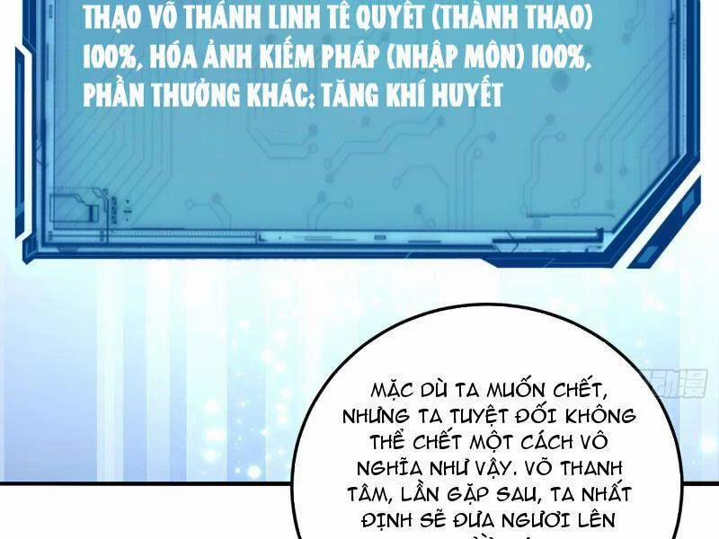 manhwax10.com - Truyện Manhwa Giết Ta Thêm Vài Lần Nữa, Ta Liền Trở Thành Vô Địch! Chương 29 Trang 173