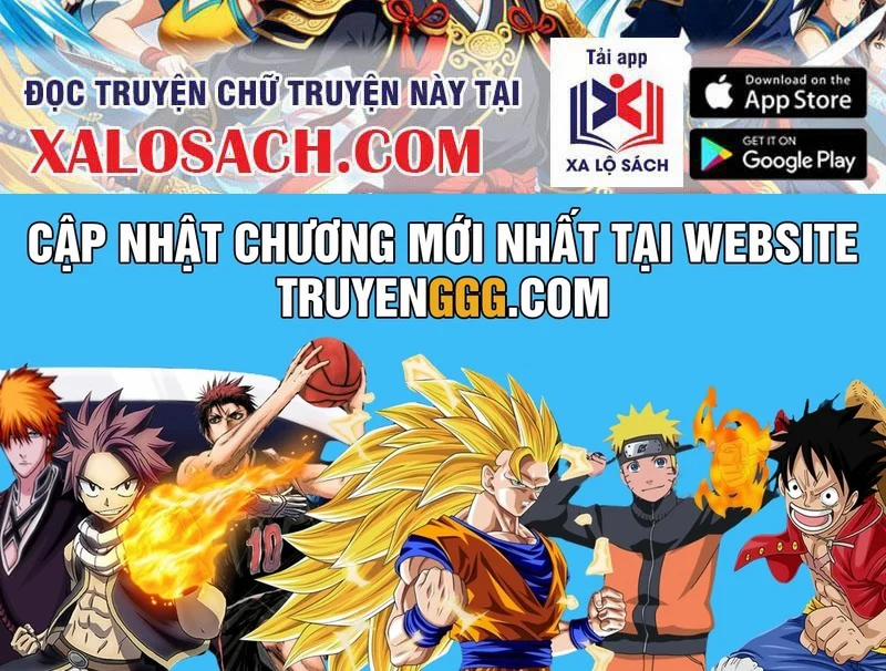 manhwax10.com - Truyện Manhwa Giết Ta Thêm Vài Lần Nữa, Ta Liền Trở Thành Vô Địch! Chương 29 Trang 185