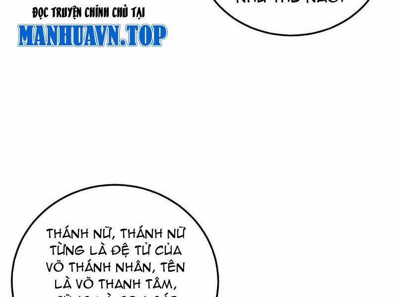 manhwax10.com - Truyện Manhwa Giết Ta Thêm Vài Lần Nữa, Ta Liền Trở Thành Vô Địch! Chương 29 Trang 27