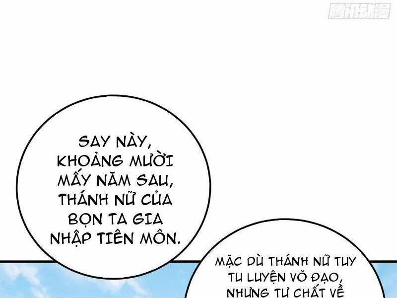 manhwax10.com - Truyện Manhwa Giết Ta Thêm Vài Lần Nữa, Ta Liền Trở Thành Vô Địch! Chương 29 Trang 34