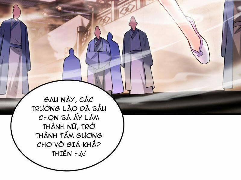 manhwax10.com - Truyện Manhwa Giết Ta Thêm Vài Lần Nữa, Ta Liền Trở Thành Vô Địch! Chương 29 Trang 37