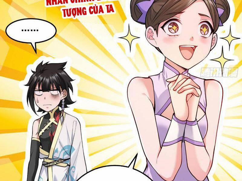 manhwax10.com - Truyện Manhwa Giết Ta Thêm Vài Lần Nữa, Ta Liền Trở Thành Vô Địch! Chương 29 Trang 39