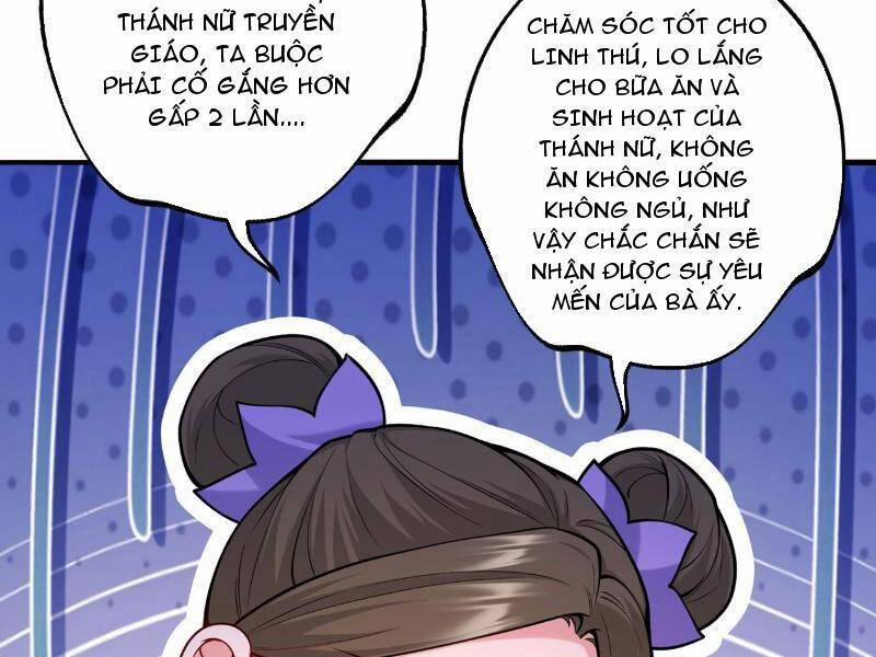 manhwax10.com - Truyện Manhwa Giết Ta Thêm Vài Lần Nữa, Ta Liền Trở Thành Vô Địch! Chương 29 Trang 50