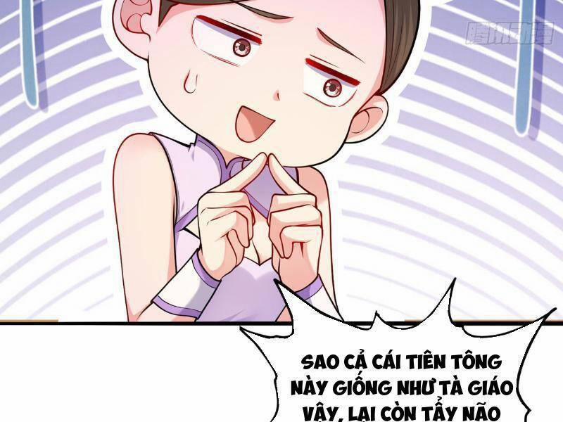 manhwax10.com - Truyện Manhwa Giết Ta Thêm Vài Lần Nữa, Ta Liền Trở Thành Vô Địch! Chương 29 Trang 51